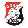 Logo Orkan Buczek