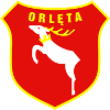 Logo Orleta Radzyn Podlaski