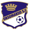 Logo Orsomarso U19