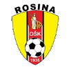 Logo OSK Rosina