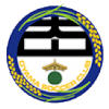 Logo Oyama SC