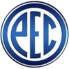 Logo Paduano EC U20