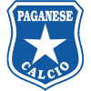 Logo Paganese U19