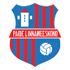 Logo Paide Linnameeskond U19