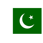 Logo Pakistan (W) U19