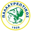 Logo Palavreotikos