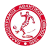 Logo Pallixouriakos