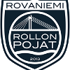 Logo Pallon Pojat
