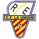 Logo Palma Futsal
