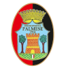 Logo Palmese 1914