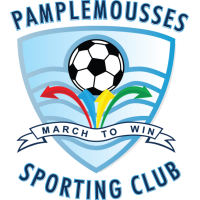 Logo Pamplemousses