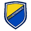 Logo Panagriniakos