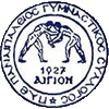 Logo Panaigialios