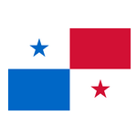 Logo PanamaU17