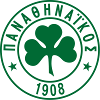 Logo Panathinaikos U19