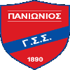 Logo Panionios U19