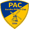 Logo Paradou AC U21