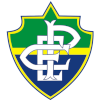 Logo Paraiso EC (W)