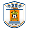 Logo Paraty U20