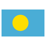 Logo Paraul