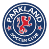 Logo Parkland SC