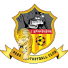 Logo Paro FC