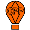 Logo Parque Patricios