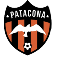 Logo Patacona CF U19