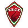 Logo Patriotas FC U19