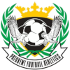 Logo Patuxent FA