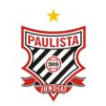 Logo Paulista (Youth)