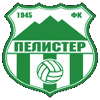 Logo Pelister Bitola U19