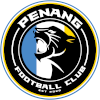 Logo Penang U23