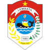 Logo Persebata Lembata