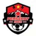 Logo Persekat Tegal