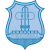 Logo Persema Malang