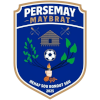 Logo Persemay Maybrat