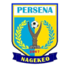 Logo Persena Nagekeo