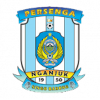 Logo Persenga Nganjuk