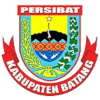 Logo Persibat Batang