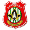 Logo Persidago Gorontalo