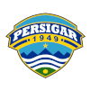 Logo Persigar Garut