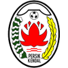 Logo Persik Kendal