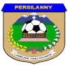 Logo Persilanny