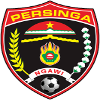Logo Persinga Ngawi