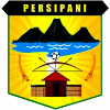 Logo Persipani Paniai