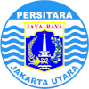Logo Persitara Jakarta Utara