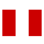 Logo U16 Peru