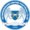 Logo Peterborough (W)