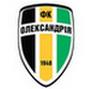 Logo PFK Oleksandria U19